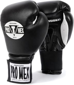 Pro Mex Pro Mex Professional Bag Gloves